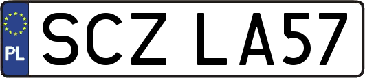 SCZLA57