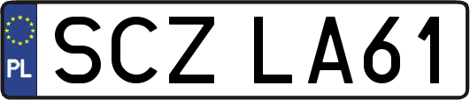 SCZLA61