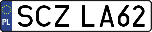 SCZLA62