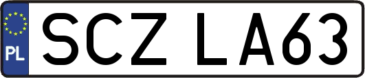 SCZLA63