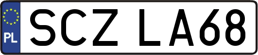 SCZLA68