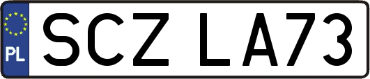 SCZLA73