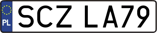 SCZLA79