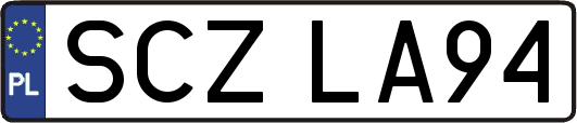 SCZLA94