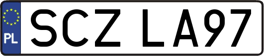 SCZLA97