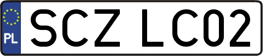 SCZLC02