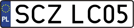 SCZLC05