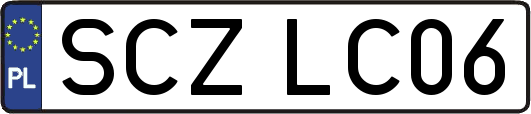 SCZLC06