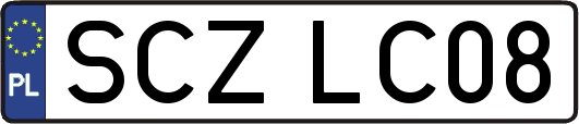 SCZLC08