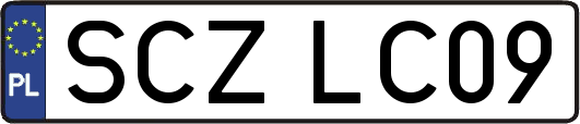 SCZLC09