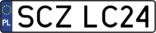 SCZLC24