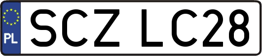 SCZLC28