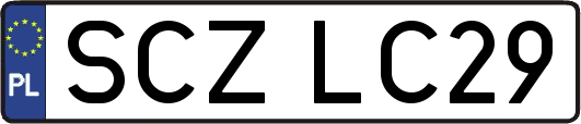 SCZLC29