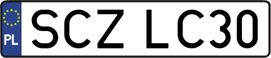 SCZLC30