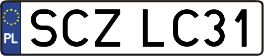 SCZLC31