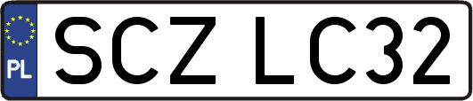 SCZLC32