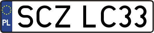 SCZLC33