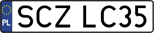 SCZLC35