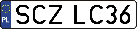 SCZLC36
