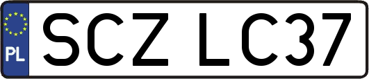SCZLC37