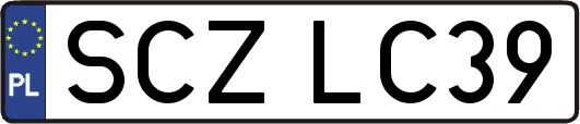 SCZLC39