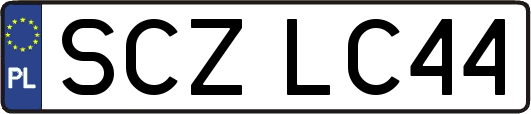 SCZLC44