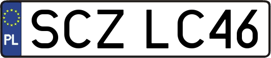 SCZLC46