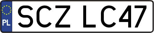 SCZLC47