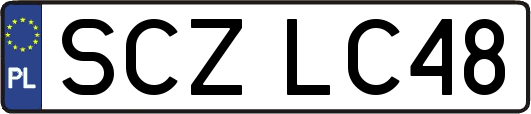 SCZLC48