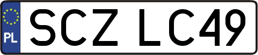SCZLC49