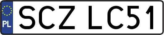 SCZLC51