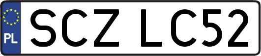 SCZLC52