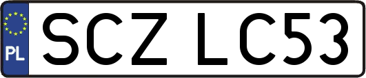 SCZLC53