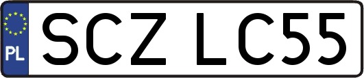 SCZLC55