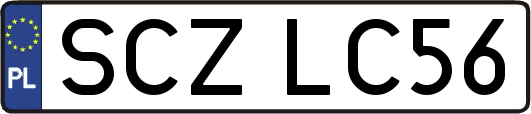 SCZLC56