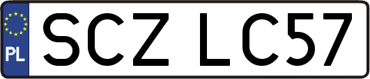 SCZLC57