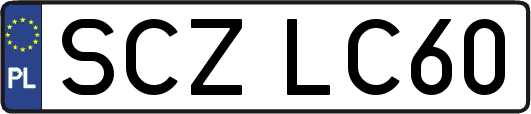 SCZLC60