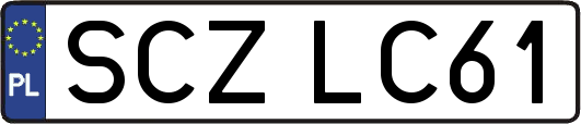 SCZLC61