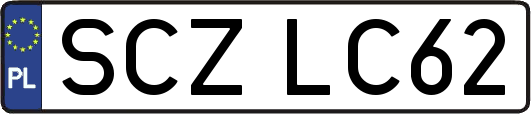 SCZLC62