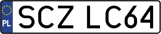 SCZLC64