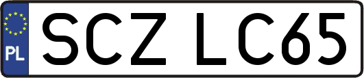 SCZLC65