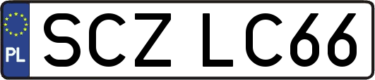 SCZLC66