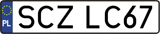 SCZLC67