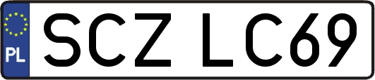 SCZLC69