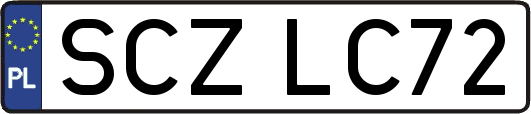 SCZLC72