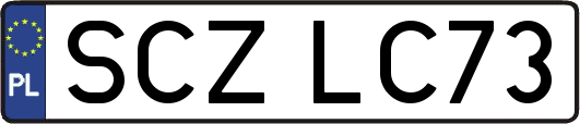 SCZLC73