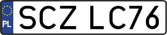 SCZLC76