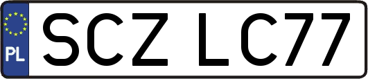 SCZLC77