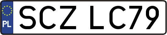 SCZLC79
