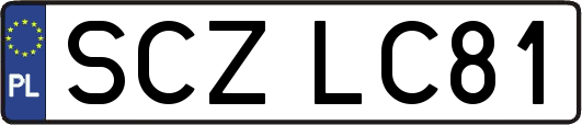 SCZLC81